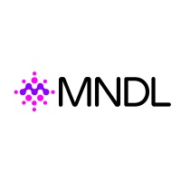 MNDL Bio Ltd at BioTechX Europe 2025
