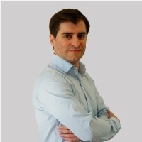 Jorge Tavares