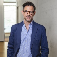 Antonio Russo