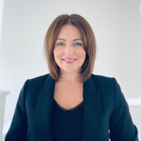 Gemma Hughes | Business Director | NashBio » speaking at BioTechX Europe