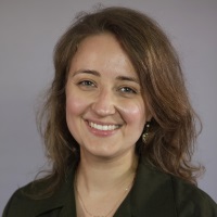 Amelie Manson | Key Account Manager | CAS » speaking at BioTechX Europe