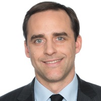 Victor Decrion