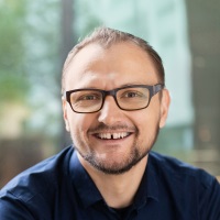 Alexander Jarasch