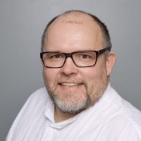 Tuomo Pentikäinen