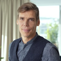 Magnus Fontes