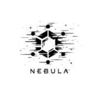 Nebula at BioTechX Europe 2025