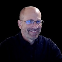 Dan DMD, PhD, MBA Stevens