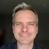 Mikael Christensen | Technical Product Manager | Kvantify » speaking at BioTechX Europe