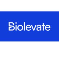 Biolevate at BioTechX Europe 2025