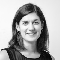 Sarah Carl | Director of Data Science | Scailyte AG » speaking at BioTechX Europe