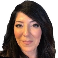 Mitra Tavakkoli | Executive Medical Lead | BridgeBio Gene Therapy » speaking at BioTechX Europe