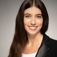 Natalie Romanov