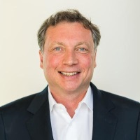 Yuriy Gankin | Chief Scientific Officer | Quantori » speaking at BioTechX Europe
