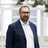 Mr Nikola Cihoric | Founder, Chief Product Officer | Wemedoo AG » speaking at BioTechX Europe