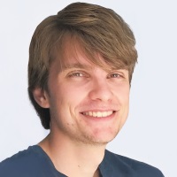 Vincent Cabeli | Research scientist | Owkin » speaking at BioTechX Europe