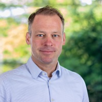 Jan-Frederik Schlender | Head of Translational Modelling and Simulation | Novartis » speaking at BioTechX Europe