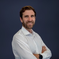 Thomas Mueller | Principal Data Science Consultant | Visium SA » speaking at BioTechX Europe