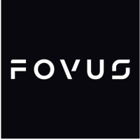 Fovus at BioTechX Europe 2025