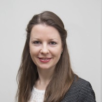 Lena-Sophie Martis | Lead Product Creator | Novo Nordisk » speaking at BioTechX Europe