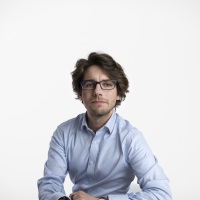 Simon Turner | Partner | Sofinnova Partners » speaking at BioTechX Europe