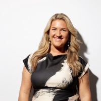Lena Afeyan | Head UK Science and Innovation | Flagship Pioneering » speaking at BioTechX Europe