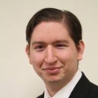 Joseph Marino | Senior Data Scientist | Memorial Sloan Kettering Cancer Center » speaking at BioTechX Europe