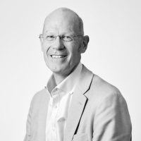 Trevor Howe | Head of Translational Genomics | J&J Innovative Medicines » speaking at BioTechX Europe