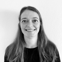 Anette Dalsgaardjakobsen | Sr Business Solutions Manager Global Health and Life Sciences Customer Advisory | SAS Software Limited » speaking at BioTechX Europe