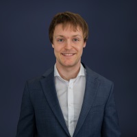 Moritz Freidank | Principal Machine Learning Engineer | Visium SA » speaking at BioTechX Europe