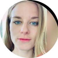 Julie Mouchet | Global Director, RWE & Evidence Generation for Immunology | Novartis » speaking at BioTechX Europe