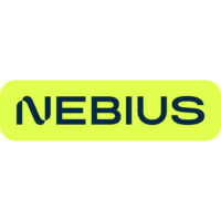 Nebius at BioTechX Europe 2025