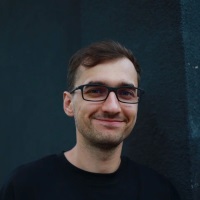 Artem Elmuratov | Healthcare and Life Sciences Lead | Nebius » speaking at BioTechX Europe
