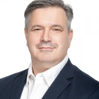 Bill Russo | VP of Sales & Strategy | ZONTAL » speaking at BioTechX Europe