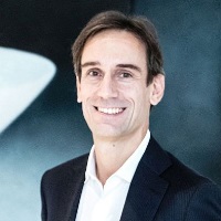 Luca Finelli | VP and Global Head, Digital Endpoints and Patient Centered Solutions | Roche » speaking at BioTechX Europe