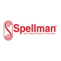 Spellman High Voltage Electronics Ltd at Submarine Networks World 2025