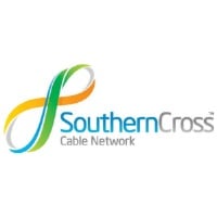 Southern Cross Cables Limited at Submarine Networks World 2025