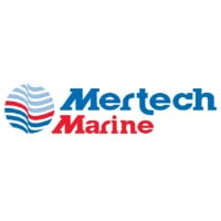 Mertech Marine (Pty) Ltd at Submarine Networks World 2025