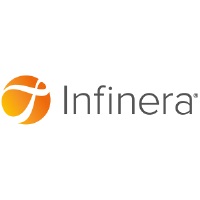 Infinera Corporation at Submarine Networks World 2025