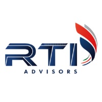 RTI Onshore Inc. at Submarine Networks World 2025