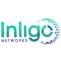 Inligo Networks at Submarine Networks World 2025