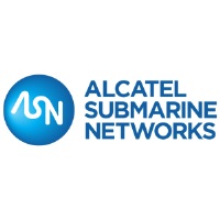 Alcatel Submarine Networks at Submarine Networks World 2025