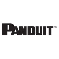 Panduit Singapore Pte Ltd at Submarine Networks World 2025