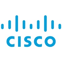 Cisco Systems, Inc. at Submarine Networks World 2025