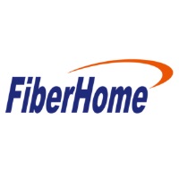 FiberHome Marine Network Equipment Co. Ltd at Submarine Networks World 2025