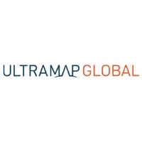 UltramapGlobal at Submarine Networks World 2025