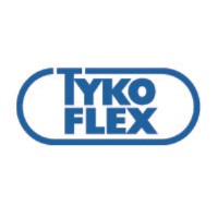 Tykoflex AB at Submarine Networks World 2025