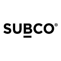 SUBCO Pty Ltd at Submarine Networks World 2025