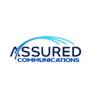 Assured Communications at Submarine Networks World 2025