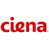 Ciena at Submarine Networks World 2025