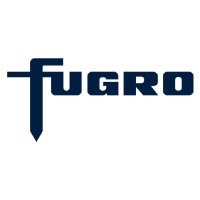 Fugro Germany Marine GmbH at Submarine Networks World 2025